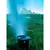 Rainbird 952 SAM Series/A95SAM6060 Rotor | GRSAM95260