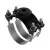 Saddle, IPS x FIPT | 202NS-4.50X1IP
