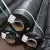 SRW Ss5 Woven Fabric Slit Film 200Lb Fabric 12.5' X 432' | FCSS5 125432