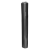 SRW 4' x 100', 4 oz Non-Woven Fabric | FNW4 04100
