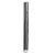 SRW Weed Control Fabric, 2 oz, 300' (L) x 6' (H) PS2 Black | FPS2 06300