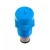 Tempo Threaded Mister Spray Nozzle | EM10