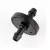 Tempo 1 gph Drip Mini-Inline Emitter | EMIL10