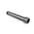 Tempo Thread Inline Filter Black 120 Micron | FILF75