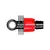 Toro Pro Loc Tape End Plug Drip Fitting | FTA5-END