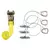 DUCKBILL Root Ball Kit For 88DTS | F830249