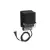 Tru-Scapes Transformer 100W W/ Wifi Time | 205500107