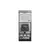 Tru-Scapes Transformer 200W W/ Wifi Time | 205500106