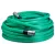 Underhill Featherweight UltraMax Hose OD 1" x L 75' | H10-075FW