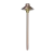 Dauer Archer 19″ Brass Drop-In Path Light | 489910