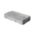 Unilock Umbriano 6cm Randm-Wntr Marvl 1 Layer 10.46 sf/1 Pallet 104.60 sf- 10 Layers - Winter Marvel 3 Pc Random | 2309M00670351