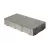 UNILOCK UMBRIANO 8CM 4X12 FRENCH GREY 11.63SF/LAYER