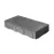 UNILOCK UMBR ARTLINE 7CM MNGHT SKY 16 1 LAYER 11.66 SF/ 1 PALLET 93.25 SF- 8 LAYERS - MIDNIGHT SKY 7PC RANDOM