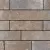 UNILOCK LINEO WALL RANDOM ALMOND GROVE 30SF/PALLET