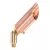 Vista Copper Up/Downlight No Lamp | GR-2116-CSN-NL