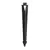 Vista Ground Stake | GS-200