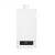 Vitodens 200-W Condensing Wallhung Boiler, Stainless Steel | B2HAH12