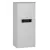 Vitodens 222-F Smart Gas Boiler, Stainless Steel | B2TB004