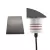 WAC Recessed Inground 2700K | 2081-27BS