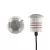 WAC Quad Directional In-Ground Light Ss | 2101-27SS