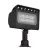 Westgate LED Wash FLood 3000K 1080 Lumens | LF4-12V-12W-30K