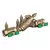 Wilkins/950XL3 Double Check Valve Assembly Backflow Preventer, 1" FNPT | 1-950XL3