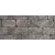 York Rectangle Cap Granite 36Ea/Pallet 3" X 15" X 11-1/2"