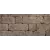 YORK RECTANGLE CAP FIELDSTONE 36/PAL 3" X 15" X 1-1 1/2"