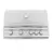 Blaze LTE Grill, 4 Burner Liquid Propane 32" | BLZ-4LTE2-LP