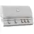 Blaze LTE Grill, 4 Burner Liquid Propane 32" | BLZ-4LTE2-LP