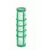 Dig XL Filter Green 155 Micron | P09-155