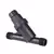 Dig Pressure Regulating Filter 20 Micron | PRF-25-075