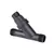 Dig Pressure Regulating Filter 200 Micron | PRF-45-100