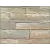 PLATINUM 3 HEIGHTS FULL BED DEPTH (INDY LIMESTONE GRAY)