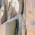 CLASSIC OAK FLAGSTONE STANDUP 1"-2" 1" - 2" MINUS