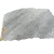 Regular Oklahoma Silver Flagstone 1" - 2"