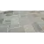 BLUESTONE FULL COLOR PAVING, NATURAL CLEFT TOP AND SAWN ALL 4 SIDES NOMINAL 18" X 24" X 1"