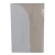 PA Full Color Thermal Pattern Flagstone 24X36 Pennsylvania Natural Stone 1-1/2" X 24" X 36" | PathFC152436