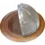 FPS Copper PAint Bowl Kit | C-FBKUH-Q8