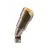 FX Uplight Rs Mr16 2700K, Bronze | RSECO20WFLBZ