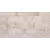 Glen Gery Birch Bs 416C 104B, 3" x 2-13/16" x 8-5/8", 5.02 Bricks / Sq. Ft.