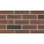 GG 53DD MODS BRICK MODULAR