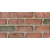 GG DANISH 1776 O/S BRICK OVERSIZED