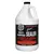 GLAZE-N-SEAL - MULTI PURPOSE SEALER 1 GALLON
