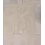 CHABLIS ANTIQUE 18" x 36" 2CM