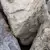 PA Fieldstone 2-Man Boulders | PAFS2MBOU