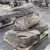 PA Fieldstone Boulders | PAFSBOU