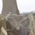 PA Irregular Flagstone Full Color Pallet /Standing Irregular 1-1/2" | PAIRF sfC15