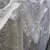 PA Irregular Flagstone Full Color Pallet /Standing Irregular 1-1/2" | PAIRF sfC15