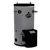 Commercial Gas Water Heater | PH160-80
